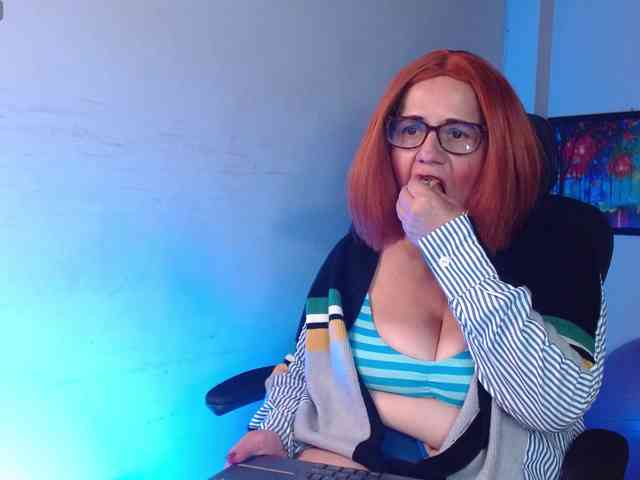 zafiro56 webcam