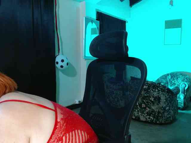 zafiro56 webcam