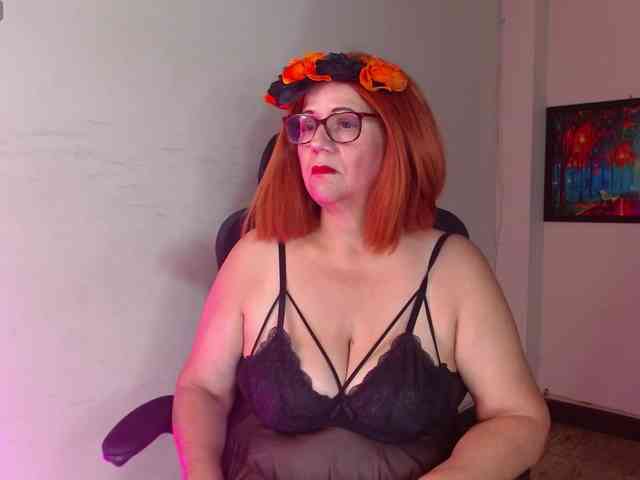 zafiro56 webcam