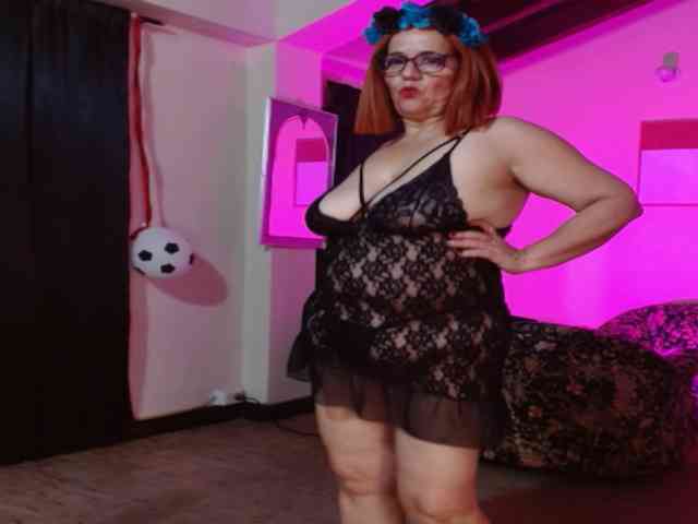 zafiro56 webcam