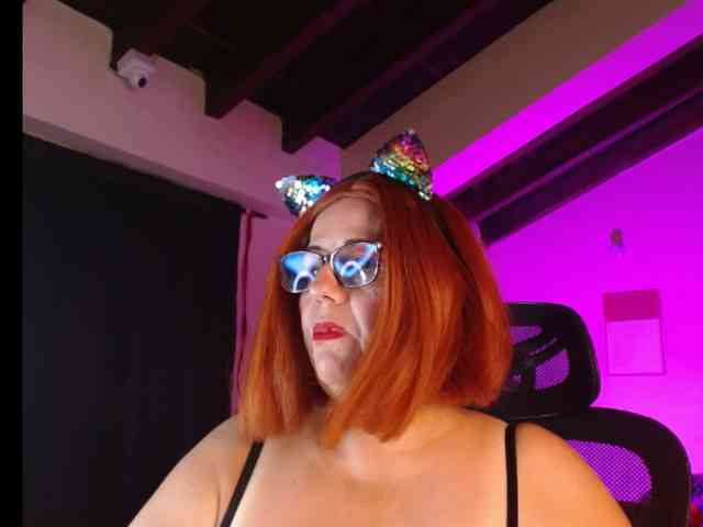 zafiro56 webcam