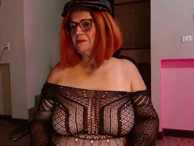 zafiro56 webcam