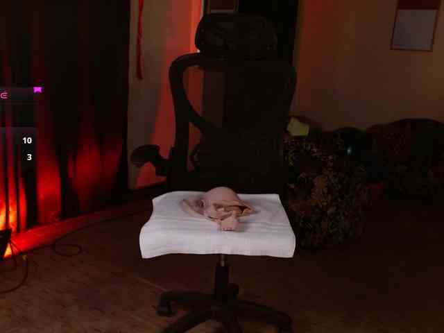 zafiro56 webcam