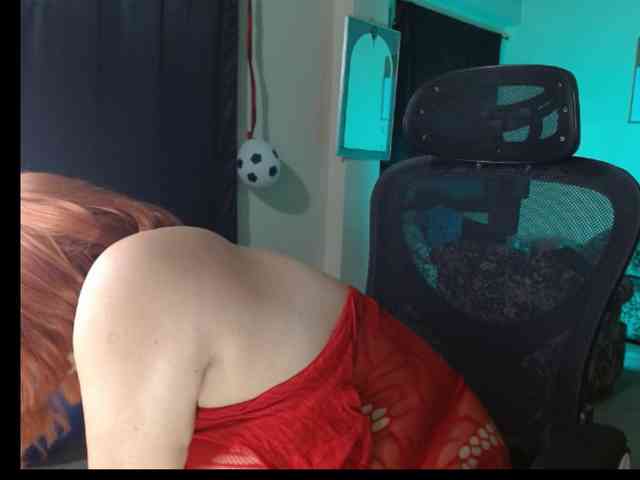 zafiro56 webcam