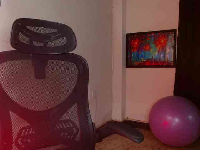 zafiro56 webcam