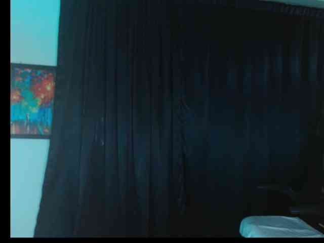 zafiro56 webcam