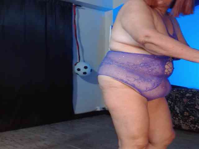 zafiro56 webcam