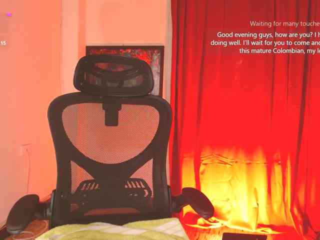 zafiro56 webcam