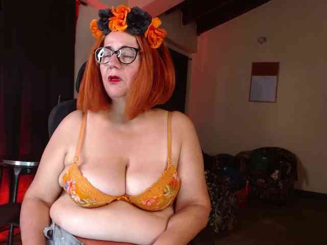 zafiro56 webcam