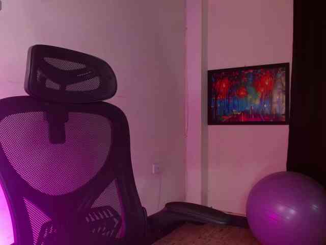 zafiro56 webcam