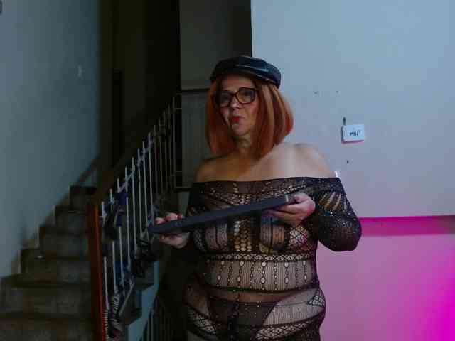 zafiro56 webcam