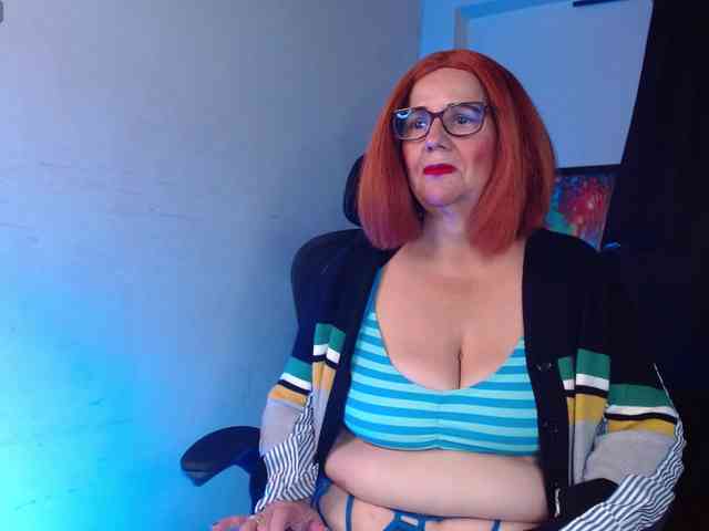 zafiro56 webcam