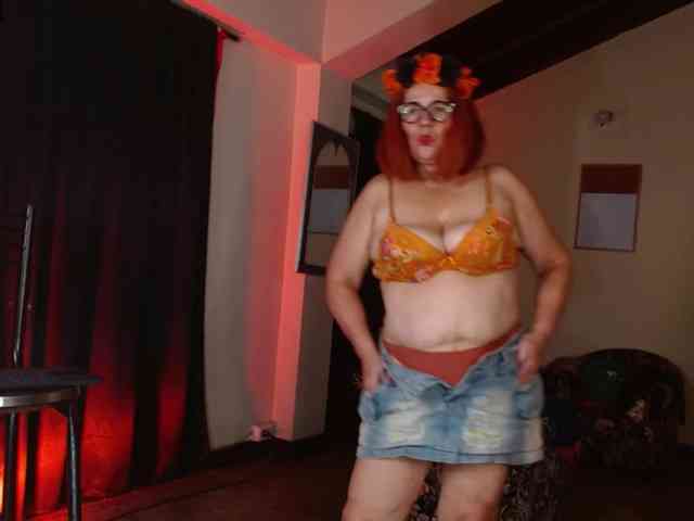 zafiro56 webcam