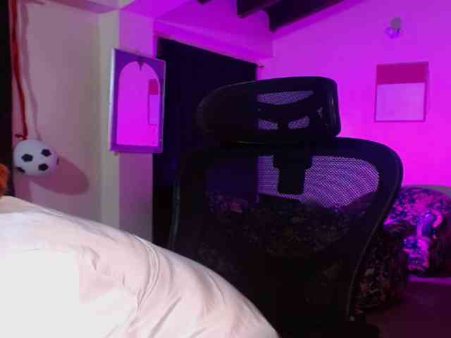 zafiro56 webcam