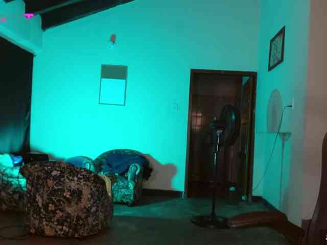 zafiro56 webcam