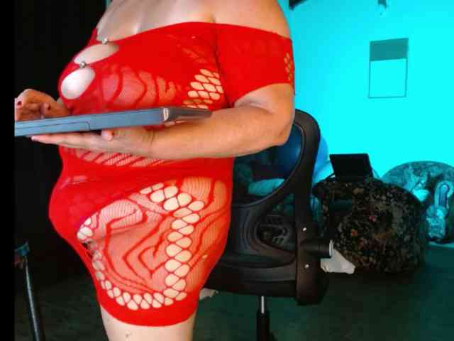 zafiro56 webcam