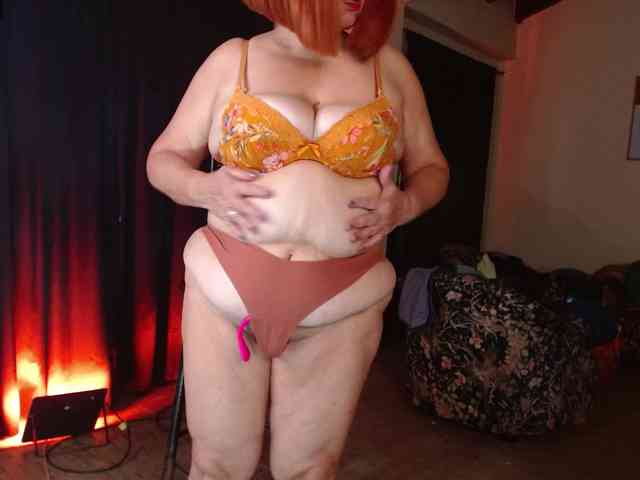 zafiro56 webcam