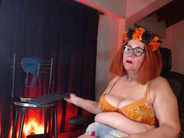 zafiro56 webcam