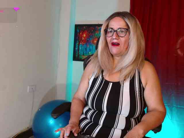 zafiro56 webcam