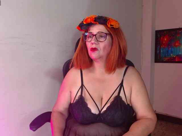 zafiro56 webcam
