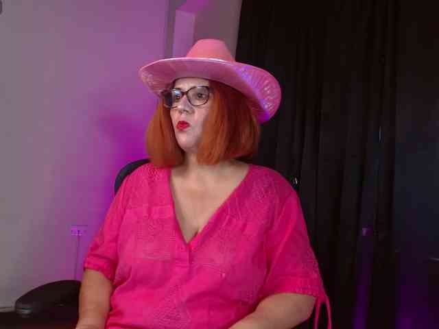 zafiro56 webcam