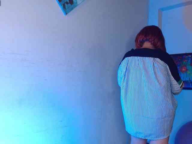 zafiro56 webcam