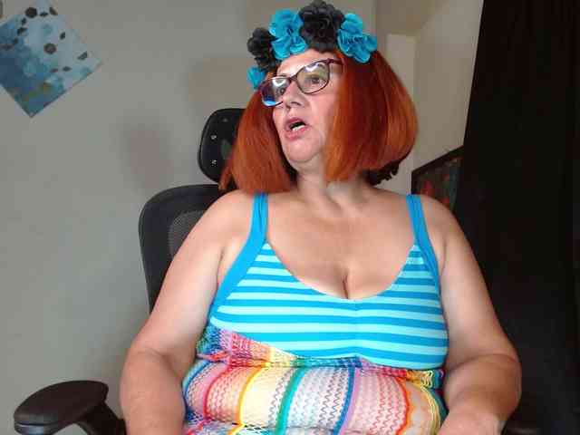 zafiro56 webcam
