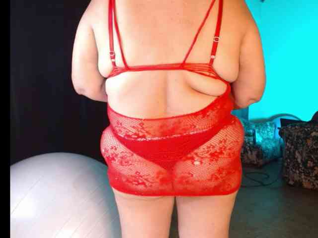 zafiro56 webcam