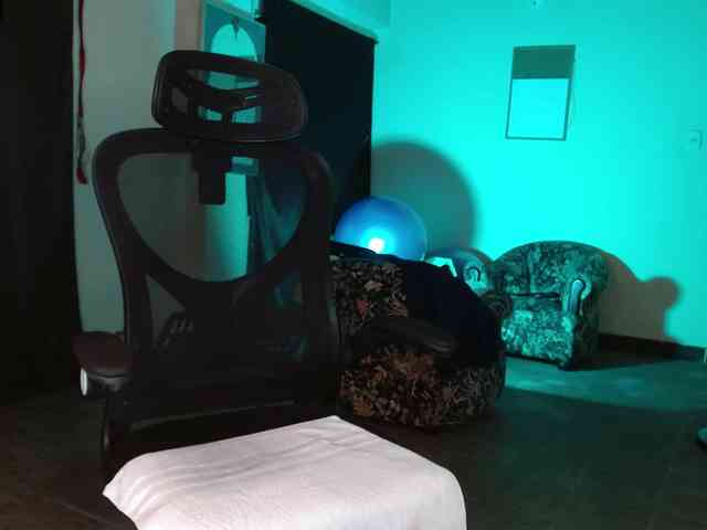 zafiro56's live room