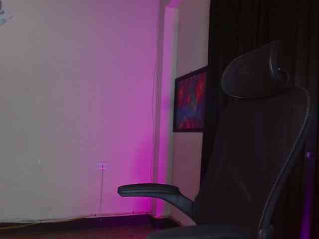zafiro56 webcam