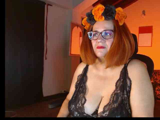 zafiro56 webcam