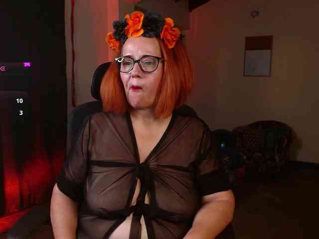 zafiro56 webcam