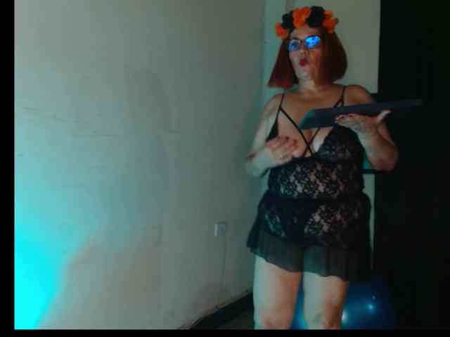zafiro56 webcam
