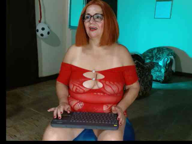 zafiro56 webcam