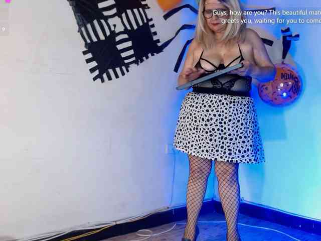 cam livesex Zafiro56