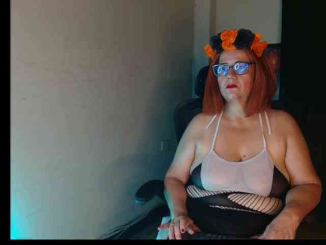 zafiro56 webcam