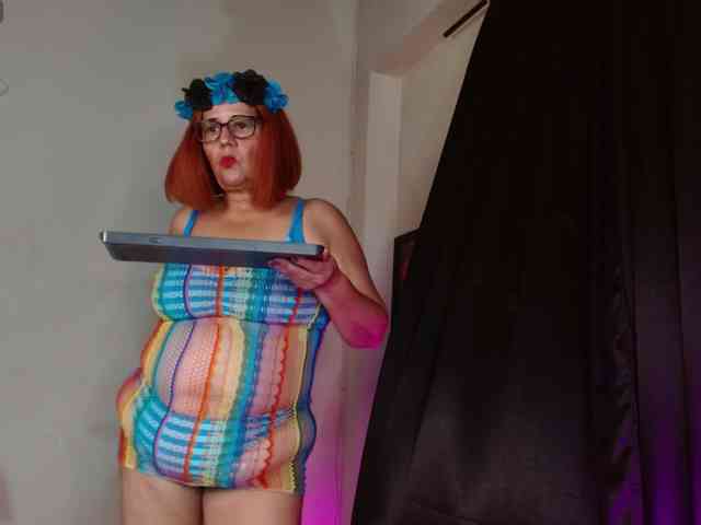 zafiro56 webcam