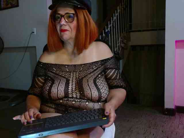 zafiro56 webcam
