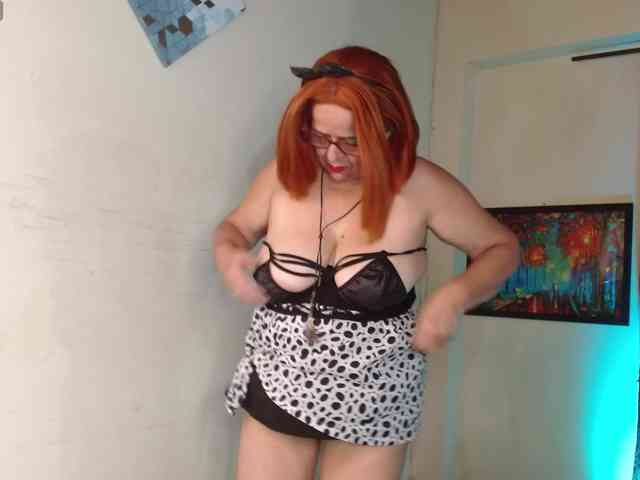 zafiro56 webcam