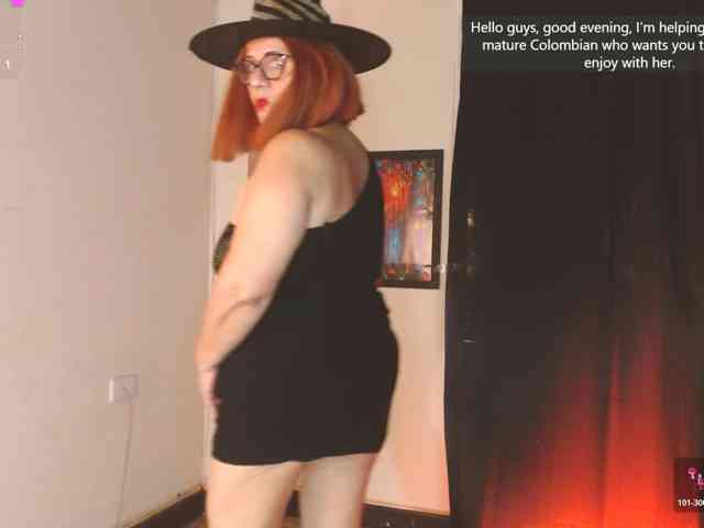 zafiro56 webcam