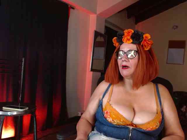 zafiro56 webcam