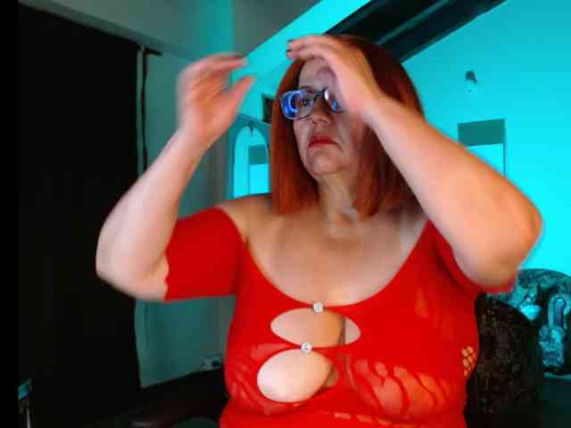 zafiro56 webcam