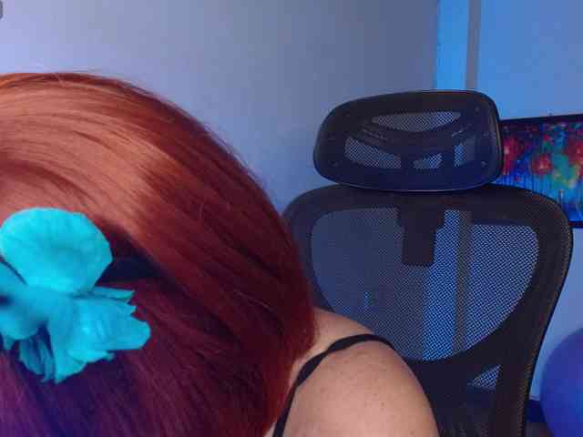 zafiro56 webcam