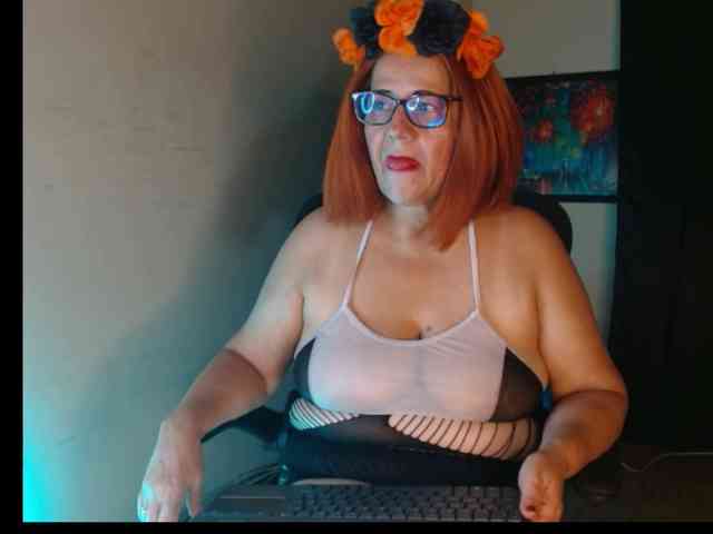 zafiro56 webcam