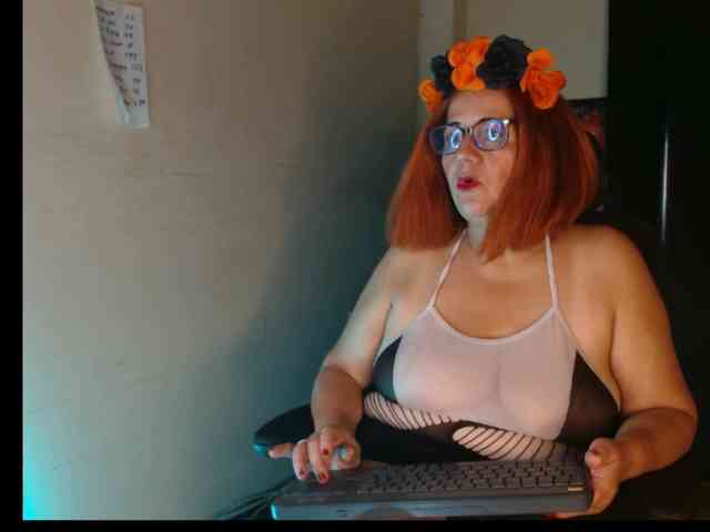 zafiro56 webcam