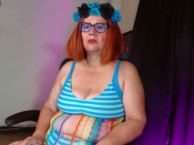 zafiro56 webcam