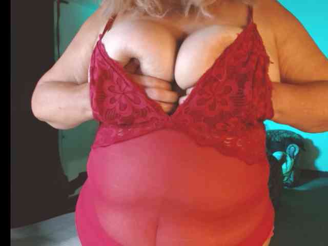 zafiro56 webcam