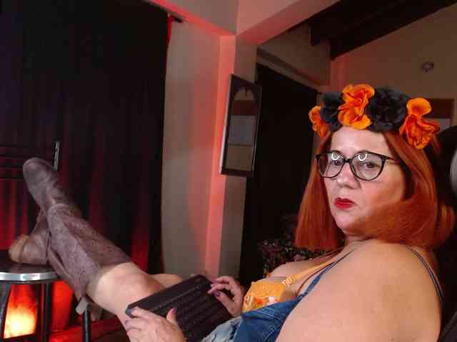 zafiro56 webcam