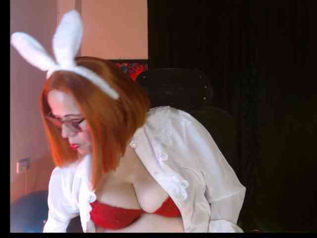 zafiro56 webcam