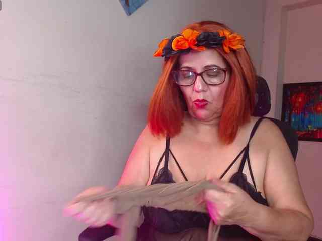 zafiro56 webcam